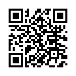 653L2503C2T QRCode