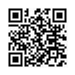 653L2705C3T QRCode