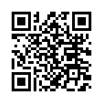 653L4003I2T QRCode