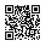 653L4005C3T QRCode