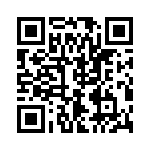 653L4473C2T QRCode