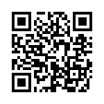 653L5005C3T QRCode