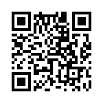 653L7423C2T QRCode