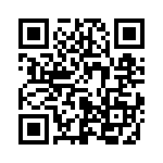 653L7426A2T QRCode