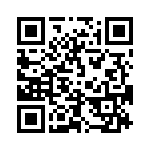 653L74A3I3T QRCode