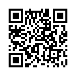 653L74A5C2T QRCode