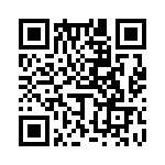 653L7775I2T QRCode