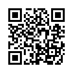 653L8002I3T QRCode