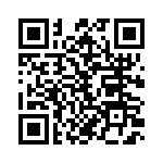 653L8003C3T QRCode