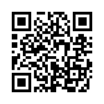 653L8003I3T QRCode