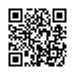 653L8005I2T QRCode