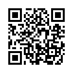 653L8006A2T QRCode