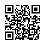 653L9602I3T QRCode