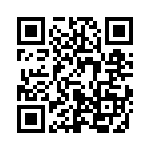 653L9605I3T QRCode