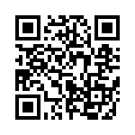 653P10003I3T QRCode