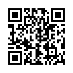 653P10005I2T QRCode