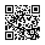 653P10006C3T QRCode