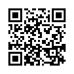 653P12503C3T QRCode