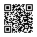 653P13302I2T QRCode