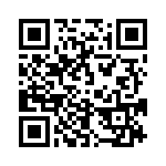 653P13303I2T QRCode