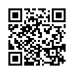 653P13306A2T QRCode