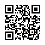 653P14855C2T QRCode