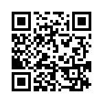 653P14856C3T QRCode