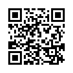 653P148B2I2T QRCode