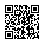 653P148B6A2T QRCode