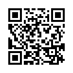 653P148B6C2T QRCode