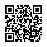 653P15002I2T QRCode