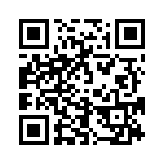 653P15363I3T QRCode