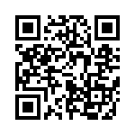 653P15553I3T QRCode