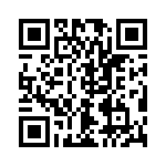 653P15555I2T QRCode