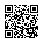 653P15623C3T QRCode