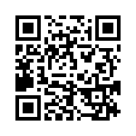 653P156E6C3T QRCode