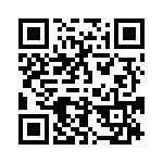 653P156H3I3T QRCode