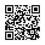 653P156H6A2T QRCode