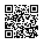 653P156J6A3T QRCode