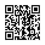 653P15932I3T QRCode