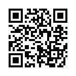 653P15933I2T QRCode