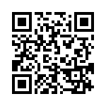 653P15935I2T QRCode