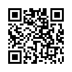 653P16002I3T QRCode