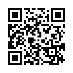 653P16003C2T QRCode