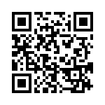 653P16006C2T QRCode