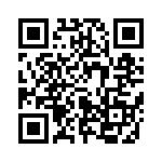 653P16116A2T QRCode