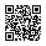 653P167A3I2T QRCode