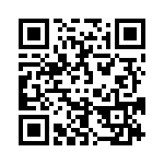 653P167A5I3T QRCode