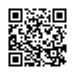 653P167A6C3T QRCode