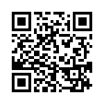 653P17332I2T QRCode